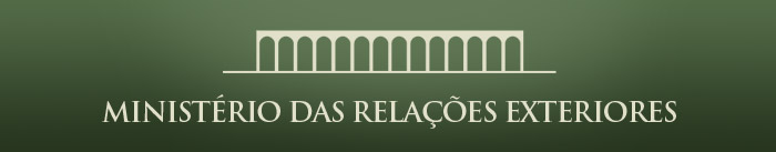 https://www.itamaraty.gov.br/